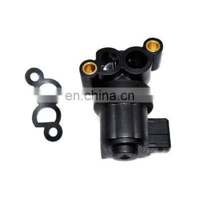 Free Shipping!0280140575 Idle Air Control Valve AC494 AC4288 For 1996-1999 BMW 318i Z3 E36