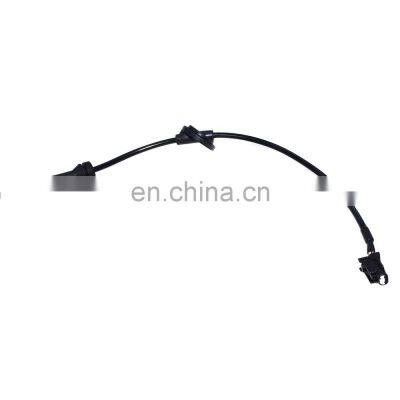 Free Shipping!47911-CK000 ABS Wheel Speed Sensor Front Left For 2004-09 Nissan Quest 3.5L V6 photo-3