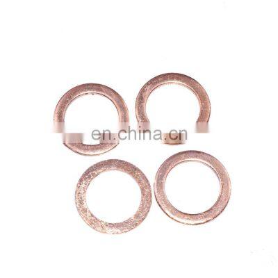 11361705532 Vanos Oil Supply Line Hose With Seal Washers For BMW X5 X3 325xi 330