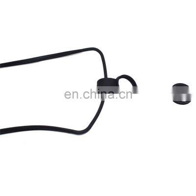 Free Shipping!New Valve Cover Gasket For Scion Lexus HS250h Toyota Camry Corolla 1121328021