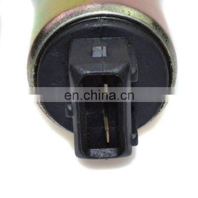 037906457D 0258007285 Idle Air Control Valve Car Replacement Parts For Audi VW