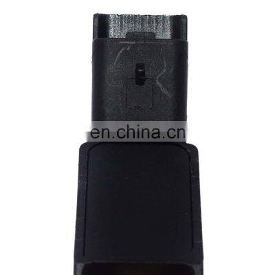 Free Shipping!MAP Pressure Sensor For Peugeot 106 206 306 19201K,1920AN,9631813680, 9639418880 photo-4