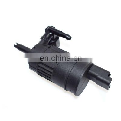 Free Shipping!Windshield Washer Pump For Renault Clio Mk2 Espace Mk3 Kangoo Megane Scenic