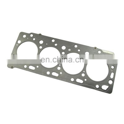 Auto Cylinder Head Gasket For Mitsubishi 4X4 Pick Up L200 KB4T 2005-2015 1005A206 1005A205 1005A207