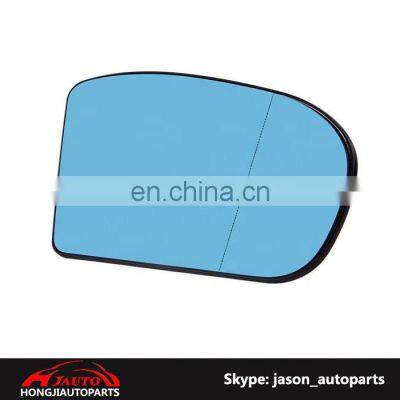 Door mirror Glass for Mercedes-Benz W211 W203 2001-2007 2038100121