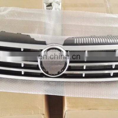 3C8853651 Car Front Radiator Upper Grille For Volkswagen VW CC 2012-2016