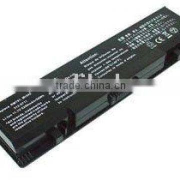 Laptop battery for DELL Studio 1735 Studio 1737