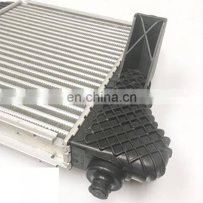 Intercooler Turbo for Ford F-150 3.5L V6Turbo 1975-2019, 2000-2018, 1991-2000 OE DL3Z-6K775-B photo-5