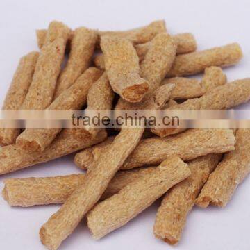 2015 Hot Sell New Conditions Tissue Protein Making Machine photo-3