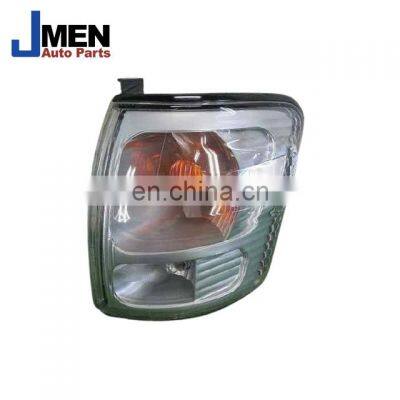 Jmen 81511-35290 Headlight for Toyota HILUX KDN165 KDN190 LN166 LN141 LN145 LN146 LN171 01-05 Pickup Corner Indica Tor Lights