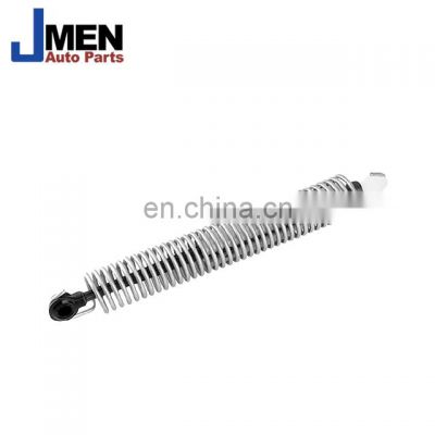 51247204366 Jmen Gas spring for BMW F10 F18 14-16 Tailgate Tension Spring