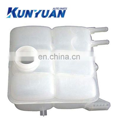 Auto Parts Expansion Tank Water Tank 3M5H-8K218-AH 1425193 1224268 1230994 1330955 1355243 1425293 For FORD FOCUS 04-12 KUGA 08-