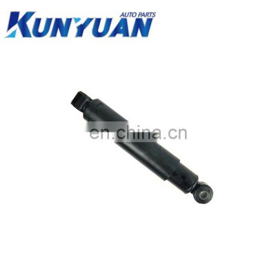 Auto parts stores Rear Shock Absorber AB31-18080-D for FORD RANGER 2012-