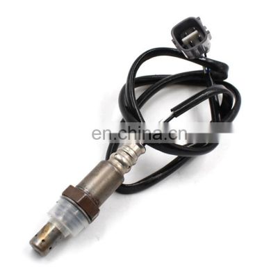 100003900 ZHIPEI car accessories Oxygen Sensor 89465-42090 For Toyota Rav4 2000-2005