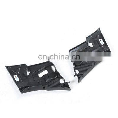 Well Priced OEM 30760140 31329437 Front Bumper Bracket For Volvo XC60 Bumper Support Component