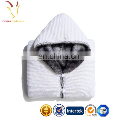 Model Wool Sweater Kids Knitted Sweater Importers