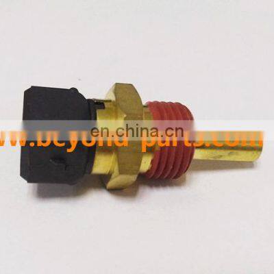 DH220-5 excavator water temperature sensor 2547-9038