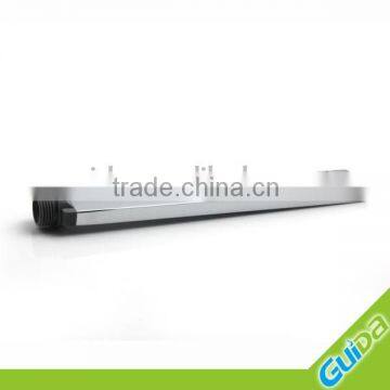 Brass Head Shower Shower Head Zinc Hand Shower Head for Middle East photo-6