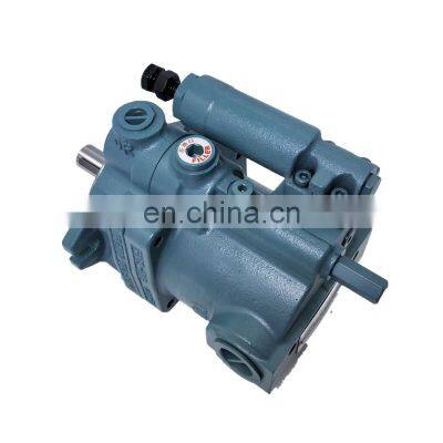Nachi PVS-0B PVS-1B PVS-2B Series Hydraulic Variable Piston Pump PVS-0B-8N3-U-30 photo-3