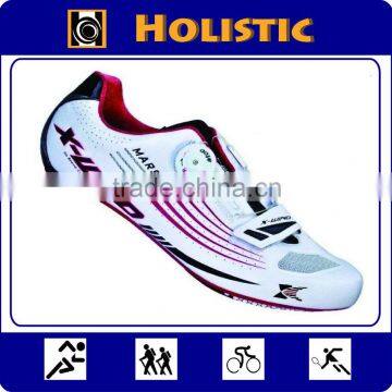 new brand cycling shoes