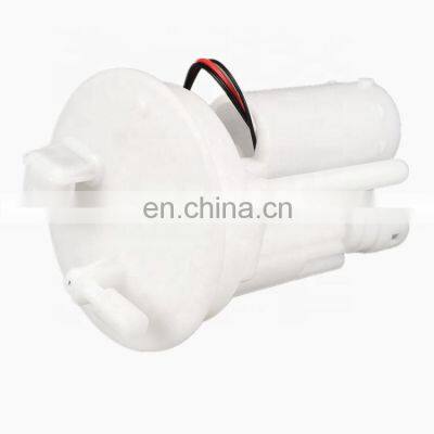 Fuel Pump Assembly 17040-ED80A For Nissan Tiida AD Van Almera 05-12 Livina 09-on photo-5