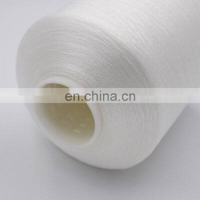 210D/2 Polyester Continuous Filament Sewing Thread