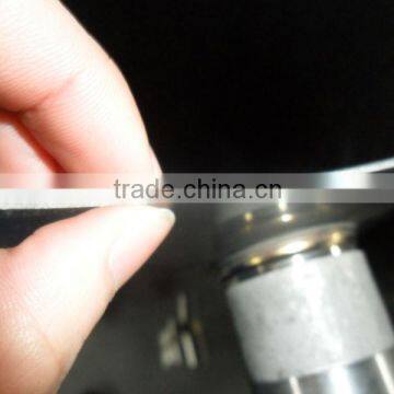 Copper Pipe Solar Hot Water Heater photo-2