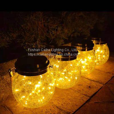 72 LED 128 COB Solar Lamp Sensor Solar Powered Panel LED Street Light Outdoor Courtyard Garden Intelligent Waterproof Solar Lamp photo-3