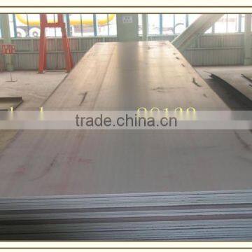 Cold Rolled Sheet, Cold Rolled Steel Sheet, Cold Rolled Steel Sheet Prices photo-4