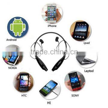 Hengdedi Hot Selling Wireless Bluetooth Headphone Wireless Bluetooth Earphone photo-3