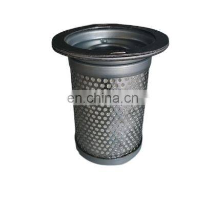 Screw Air Compressor 1 ~ 2 Cubic Oil and Gas Separator photo-5