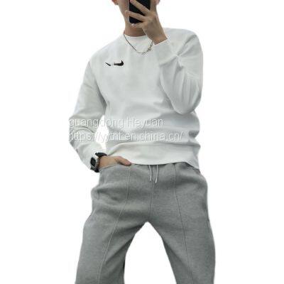 Мужские толстовки с капюшоном