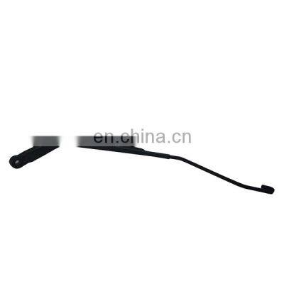 Hot Sale Wiper Arms Windshield Wiper Systems for sale for sylphy 28886ED500
