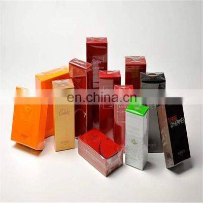 Watsap+8615140601620 Hot Sale Semi Auto Soap or Gift Box Cellophane Wrapping Packing Machine for Cosmetic Box photo-3