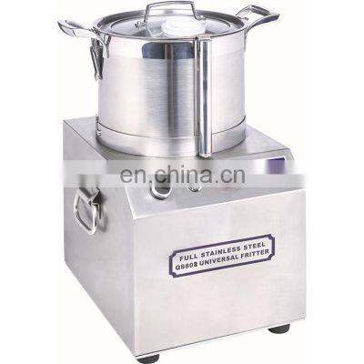 Good Quality Food Processor Vegetable Fruit Cutter Chopping Mixer Kitchen Helper