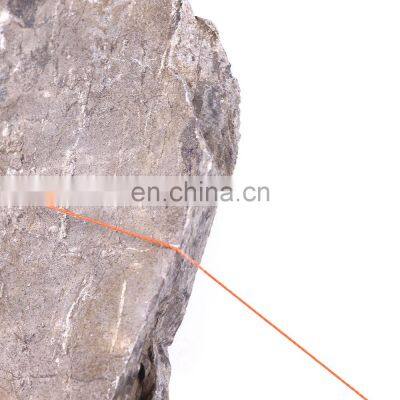 Best Quality 300M 4 Stands pe Fishing Line15-80lb Tension 100% PE Braided Fishing Line photo-5