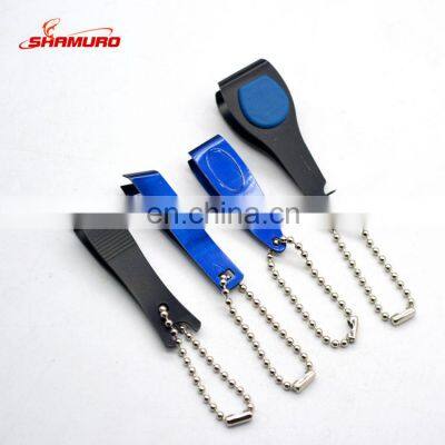 Fishing Nipper Line Line Cutter Scissors