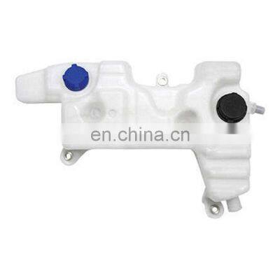 20783901 Coolant Expansion Tank  For RENAULT TRUCKS for DAF VOLVO D-Serie Kerax 1404524