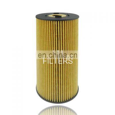 Auto Car Parts Oil Filter Factory HU932/4X OX150D E134HD06