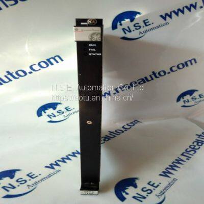 GE DS200UCIAG1A In Stock photo-2