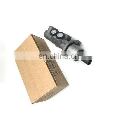 Car MASTER BRAKE CYLINDER For Chery QQ6 OE S21-3505010