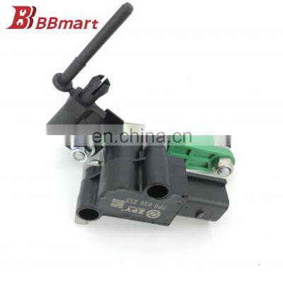 BBmart OEM Автомобильные запчасти, автоматически подходящие к автомобилю, датчик уровня фар для VW Touareg OE 7P0 616 213