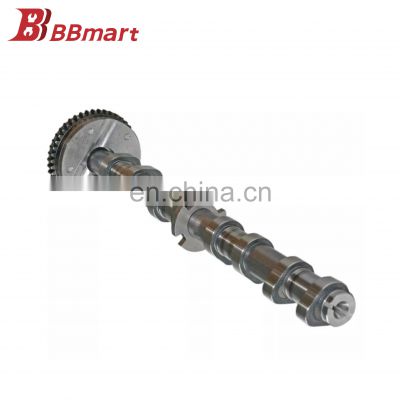 BBmart Auto Parts Intake Camshaft for VW Golf Magotan Lamando Passat OE 06J109021AD 06J 109 021 AD