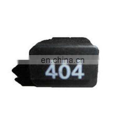 BBmart Auto Part Relay 404 For Audi A5 S5 OE 7M0951253C 7M0 951 253 C Factory Low Price