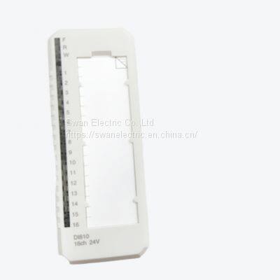 ABB DO820 DCS Module Amazing Quality