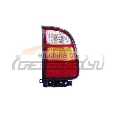 Tail Lamp, Modified Taillamp rear lights For Toyota Rav4 98