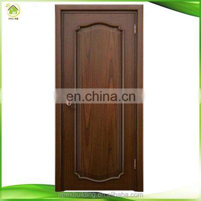 Exterior modern main door carving designs teak wood main door designs