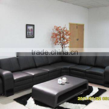 New Design Sofa,black Chesterfield Sofa,red Furniture Sofas photo-4