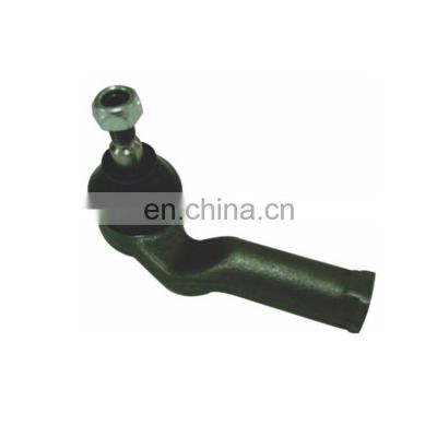 For Ford Focus And Volvo 274501 Tie Rod End Front Right TA1990 716020000017/HD FD-ES-3891 J53354621