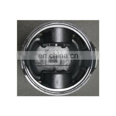 Piston 32017-10100 Piston For MITSUBISHI photo-3
